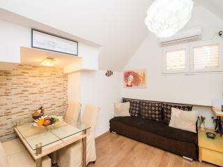 Apartment Neve - Two Bedroom Apartment - Dubrovnik - 9