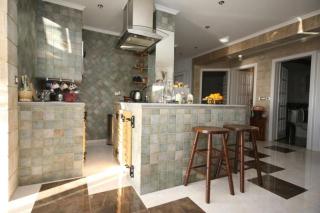 Apartment Ana - Four Bedroom Apartment with Terrace, Sea View and Private Pool - Cavtat - 2