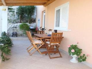 Apartment Ana - Four Bedroom Apartment with Terrace, Sea View and Private Pool - Cavtat - 0