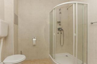 Villa Celenca - Two Bedroom Apartment with Balcony and Sea View - A3 - Mokošica - 2