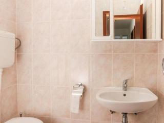 Villa Celenca - Two Bedroom Apartment with Balcony and Sea View - A3 - Mokošica - 3