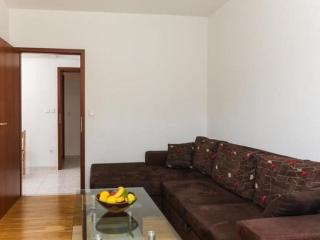 Villa Celenca - Two Bedroom Apartment with Balcony and Sea View - A3 - Mokošica - 7