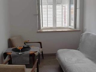 PK Apartments - Dubrovnik - Two Bedroom Apartment with city view - 2 - Dubrovnik - 0