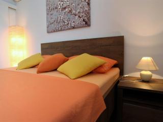 Apartment Garden M&M - One Bedroom Apartment - Dubrovnik - 1