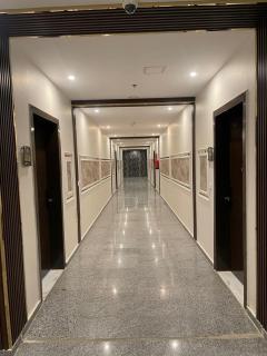 منازلكم للشقق المخدومة - 4