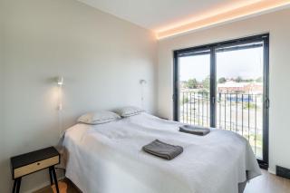 Hanko Holiday Apartment - Hanko - 6