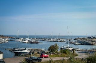 Hanko Holiday Apartment - Hanko - 3