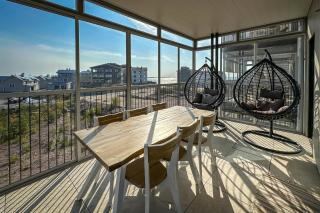 Hanko Holiday Apartment - Hanko - 2