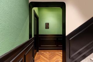 Kudos-My Downtown Hotels - 4