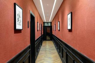 Kudos By Downtown - Boutique Hotel In Udaipur - Udaipur - 2