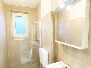 Modern & Chic Apartments with Terrace or Balcony - Neuss - 9