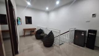 David Surf House - Canggu - 3