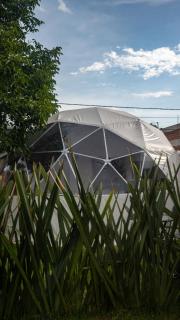 Glamping Cholula - Cholula - 1