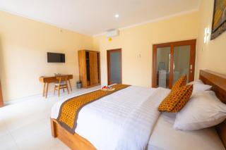 Sriwedari House Keramas - Gianyar - 7