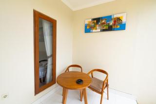 Sriwedari House Keramas - Gianyar - 3