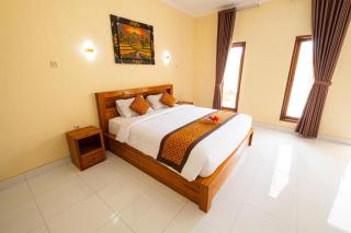 Sriwedari House Keramas - Gianyar - 6