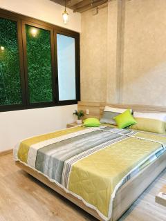 Căn hộ 1 Phòng ngủ Phú Nhuận - Ho Chi Minh - 6