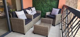 Luxury Condo in Downtown Hivernage Neighborhood - 6