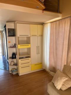 Apartman Savina - 100m od mora - Herceg-Novi - 1