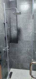 Luxury Condo in Downtown Hivernage Neighborhood - 8