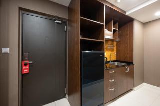 New Nordic Marcus 3 by Apartwell - Pattaya Sud - 1