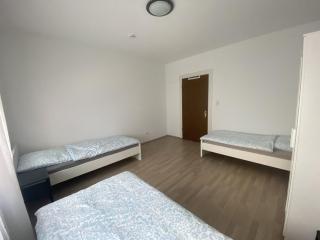 Inviting Apartment in Leverkusen - Leverkusen - 6