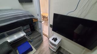 1 Bedroom Mini Apartment in Otay Ranch - Chula Vista - 9