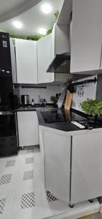 LUX-Апартаменты New York style на Чехова - Öskemen - 8
