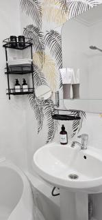 LUX-Апартаменты New York style на Чехова - Öskemen - 4
