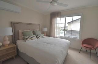 Luxury Mooloolaba Waterfront Retreat - Mooloolaba - 5