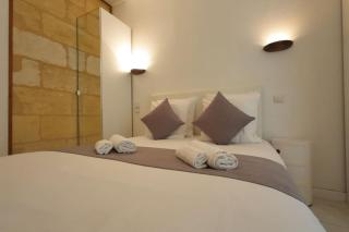 Havre de paix 6 pers Bordeaux Chartrons - 4