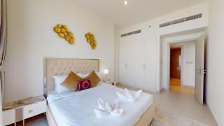Primestay - Cove 2 in Dubai Creek Harbour - Dubai - 1