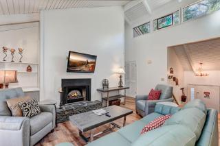 Misty Ridge - Cozy condo in Big Canoe - Holcomb - 0