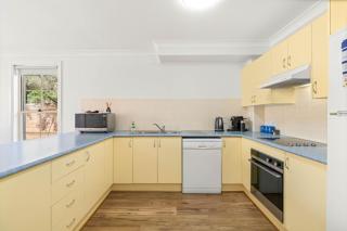 Villa Ladera by Experience Jervis Bay - Huskisson - 2