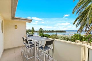 Villa Ladera by Experience Jervis Bay - Huskisson - 9