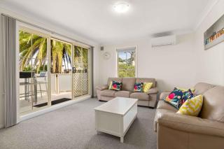 Villa Ladera by Experience Jervis Bay - Huskisson - 7