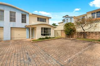 Villa Ladera by Experience Jervis Bay - Huskisson - 8