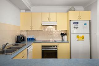 Villa Ladera by Experience Jervis Bay - Huskisson - 1