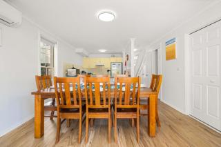 Villa Ladera by Experience Jervis Bay - Huskisson - 4
