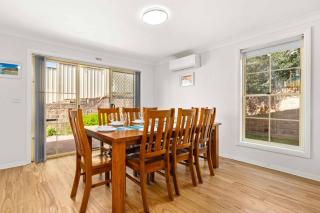 Villa Ladera by Experience Jervis Bay - Huskisson - 3
