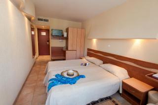 Cocor Spa Hotel - 6