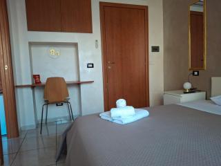 B&B Da Rocco - 1