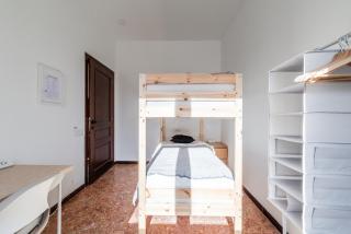 Casa Torino 101, Camere a Rozzano - Forum Assago a 7 minuti, Ospedale Humanitas a 5 minuti - SmartStay Rozzano - Rozzano - 2