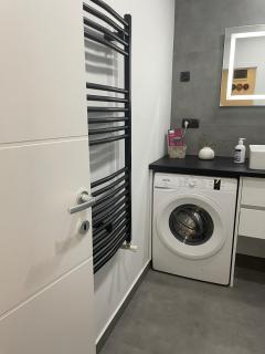 Apartman Lana - Teslić - 8