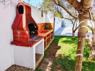 Chalet Mari Carmen - Chiclana de la Frontera - 1