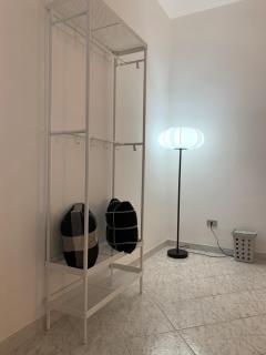 Civico 205 - Fermo - 6