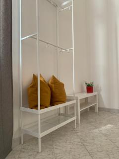 Civico 205 - Fermo - 4