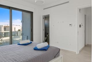 Serenity Waves Villa 12 - 8