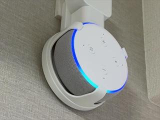 MERBABU STAY OSAKA - 2