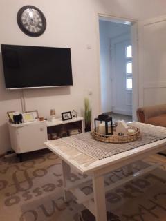 Apartman Tanja Trebinje - 0